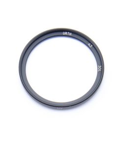 Urth UV Filter (Plus+) 43 mm (Occ)