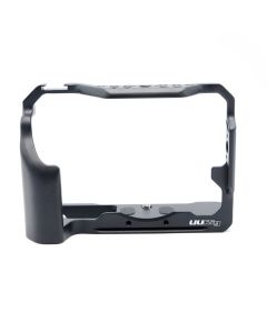 UURig C-XT4 Camera Cage voor Fujifilm X-T4 (Occ)