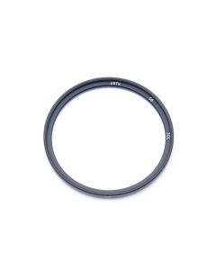 Urth UV Filter (Plus+) 58 mm (Occ)