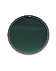 Urth ND8 (3 Stop) Filter (Plus+) 77 mm (Occ)