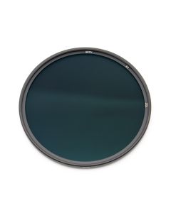 Urth ND8 (3 Stop) Filter (Plus+) 82 mm (Occ)