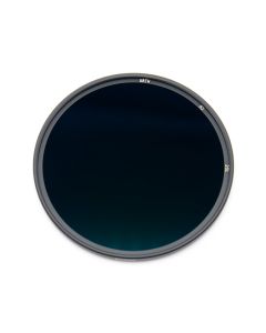 Urth ND1000 (10 Stop) Filter (Plus+) 77 mm (Occ)