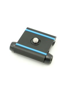 Cullmann Concept One OXC380 Snelkoppelingsplaatje