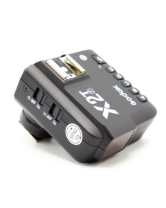 Godox X2 Transmitter voor Fujifilm (Occ)