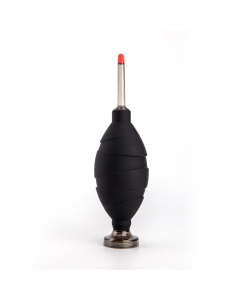 Caruba Dustfree Blower