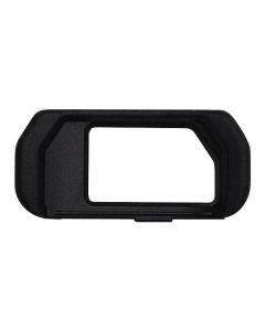 Olympus EP-12 Oogschelp