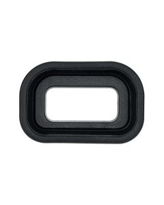 JJC KE-EP17 Long Eyecup voor Sony