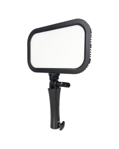 Sirui E30B Bi-Color LED Video Paneel