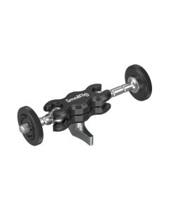 SmallRig 3238B Mini Magic Arm with Universal Ball Head