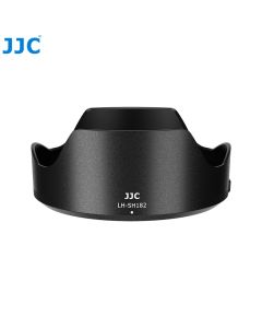 JJC LH-SH182 Sony Zonnekap