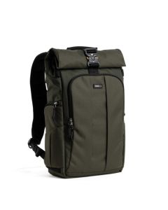 Think Tank Focuspoint 22l Greenway