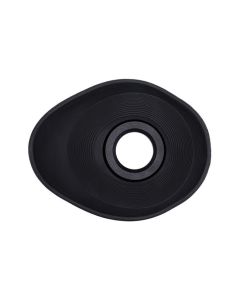 JJC EC-EGG Eyecup voor Canon