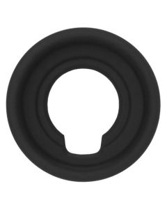 Fujifilm EC-GFX Oogschelp