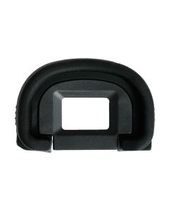 Caruba EC-II Eyecup voor Canon