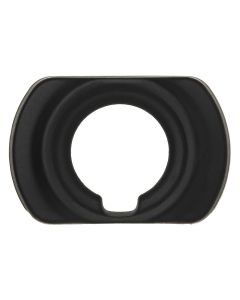 Fujifilm EC-XT S Standaard Oogschelp