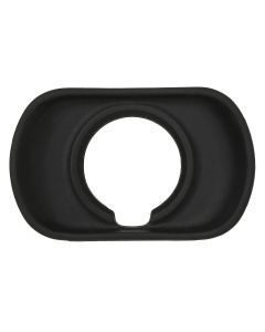 Fujifilm EC-XT M Medium Oogschelp