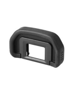 Canon Eyecup EB