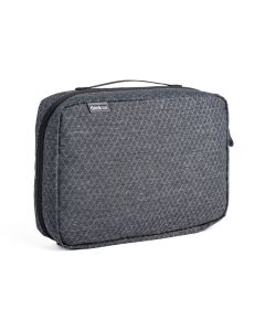 Think Tank EDC Tech Pouch 20