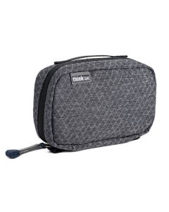 Think Tank EDC Tech Pouch 5