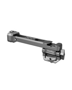 SmallRig 4637 HawkLock H21 Monitor Support for DJI Stabilizers