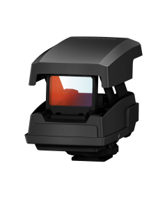 OM System EE-1 Dot Sight For Cameras with Hot Shoe
