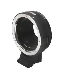 Viltrox EF-EOS M Autofocus Adapter