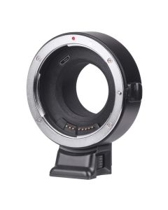 Viltrox EF-FX1 Autofocus Adapter