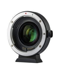 Viltrox EF-FX2 Autofocus Adapter 0,71x