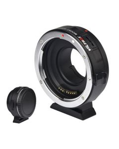 Viltrox EF-M1 Autofocus Adapter