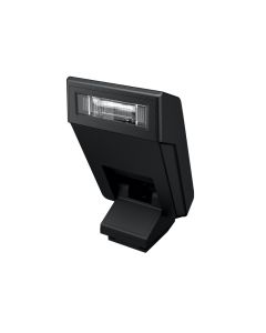 Fujifilm EF-X8 Flitser