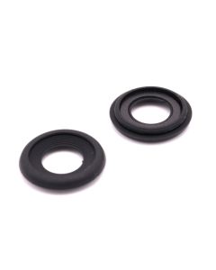 JJC EF-XPRO2 Eyecup voor Fujifilm