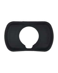 JJC EF-XTL Eyecup voor Fujifilm