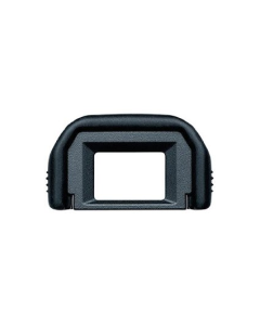 Canon Eyecup EF