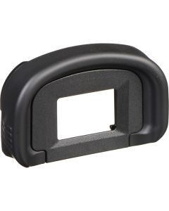 Caruba EG Eyecup voor Canon