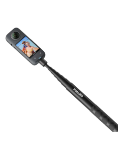 Insta360 114cm Invisible Selfie Stick