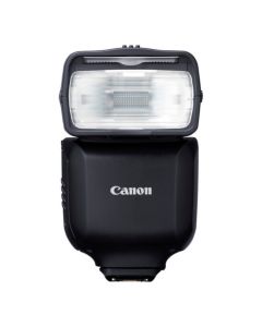 Canon Speedlite EL-10 Flitser