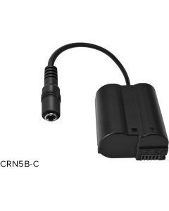 Tether Tools Relay Camera Coupler Nikon EN-EL15C