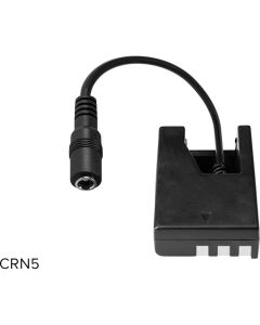 Tether Tools Relay Camera Coupler Nikon EN-EL24