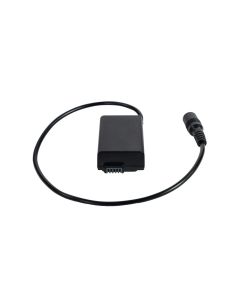 Tether Tools Relay Camera Coupler Nikon EN-EL25