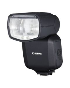 Canon Speedlite EL-5 Flitser