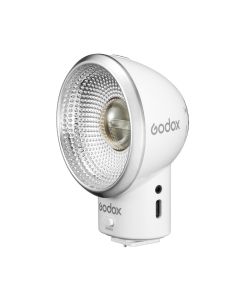 Godox Retro Lux Elf Retro Camera Flash