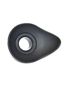 JJC EN-3 Eyecup voor Nikon