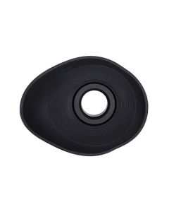 JJC EN-3G Eyecup voor Nikon