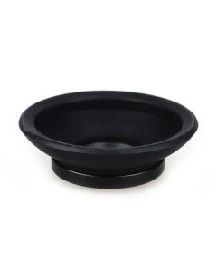 JJC EN-5K Eyecup voor Nikon