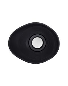JJC EN-DK19G Eyecup voor Nikon
