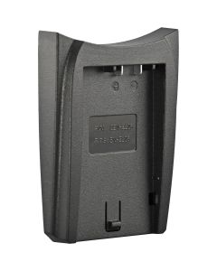 Jupio Charger Plate Nikon EN-EL25 (JCP0121)