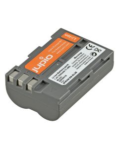 Jupio Accu Nikon EN-EL3E (CNI0010)