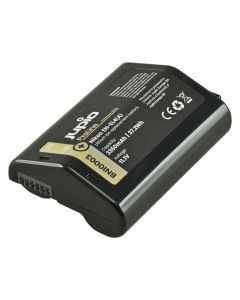 Jupio Accu ProLine Nikon EN-EL4A (BNI0003)