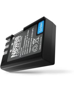 Newell Accu Nikon EN-EL9