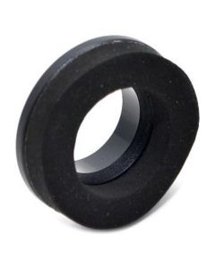 JJC EN-U3 (DK-17) Eyecup voor Nikon
